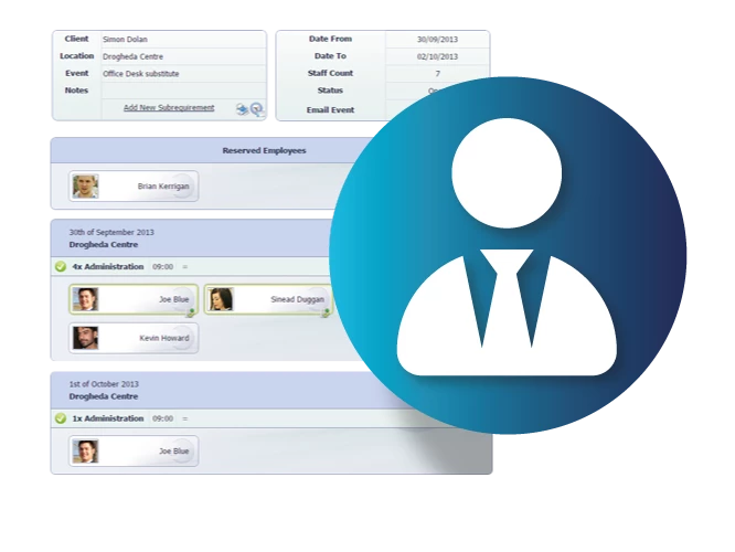 temp_manager